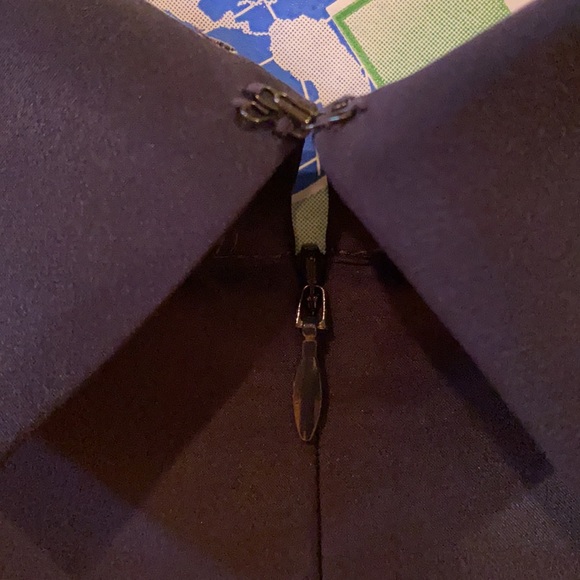 FRAME TOP - Picture 7 of 8